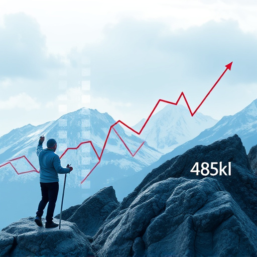 gohighlevel investment analysis