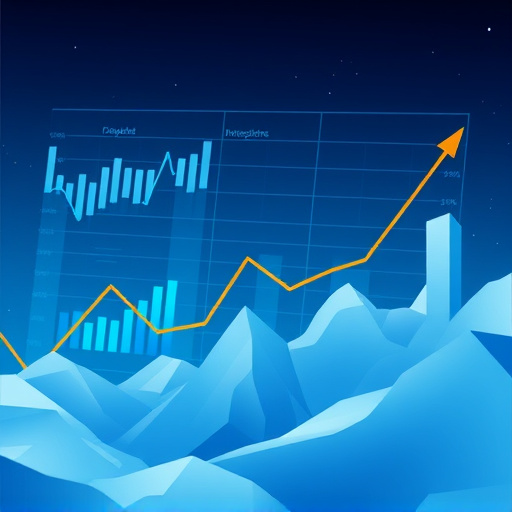 gohighlevel-investment-analysis-640x480-44827241.jpeg