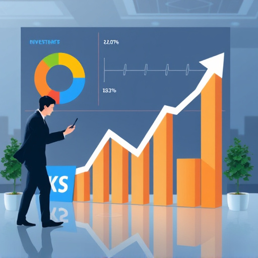 gohighlevel investment analysis