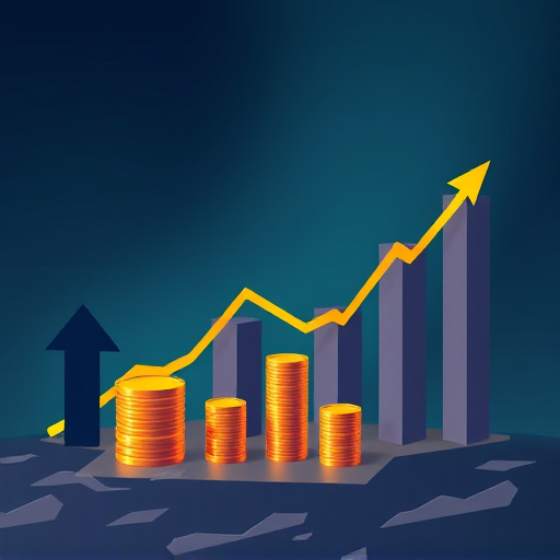 gohighlevel investment analysis
