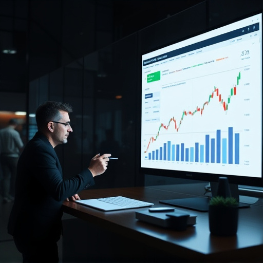 gohighlevel investment analysis