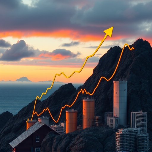 gohighlevel investment analysis