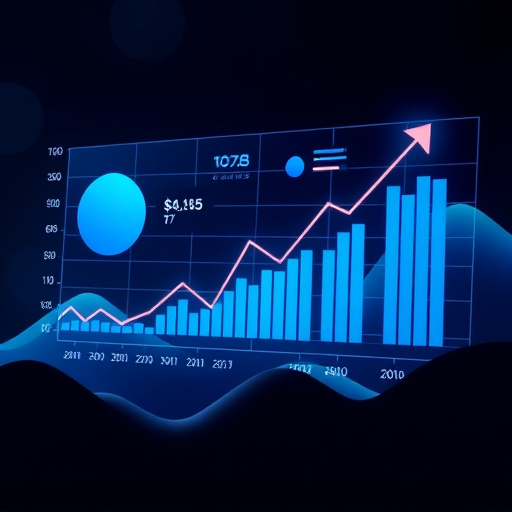 gohighlevel investment analysis