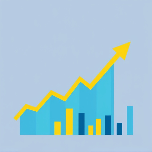 gohighlevel investment analysis
