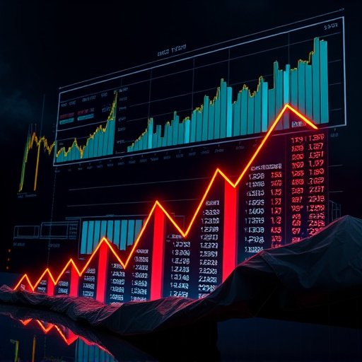 gohighlevel-investment-analysis-640x480-75023279.jpeg