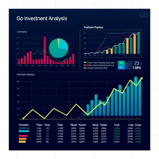 gohighlevel investment analysis