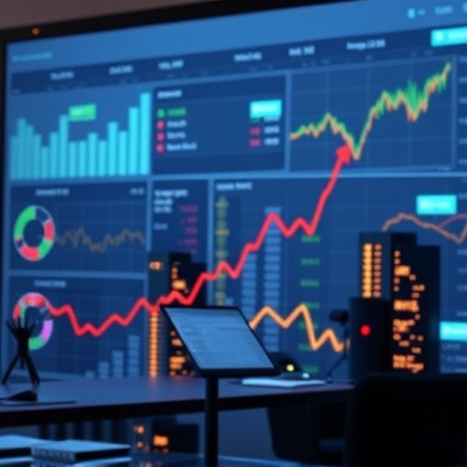 gohighlevel investment analysis