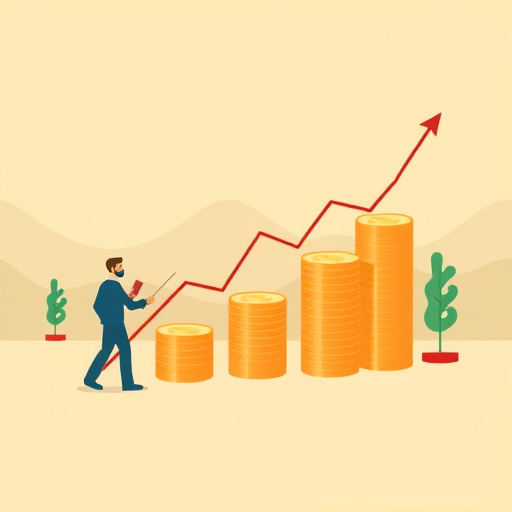 gohighlevel-investment-analysis-640x480-83044586.jpeg