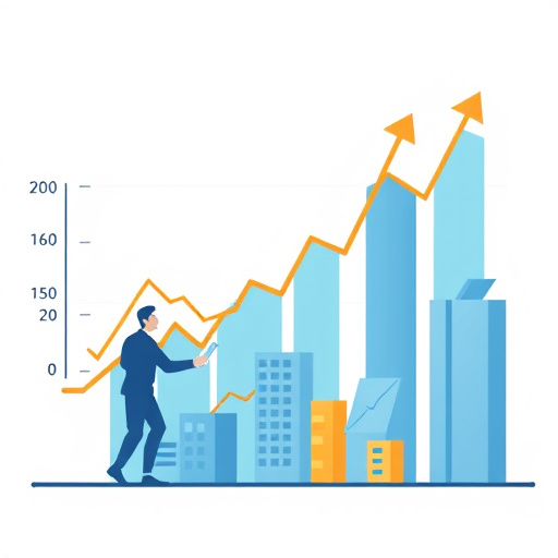 gohighlevel investment analysis