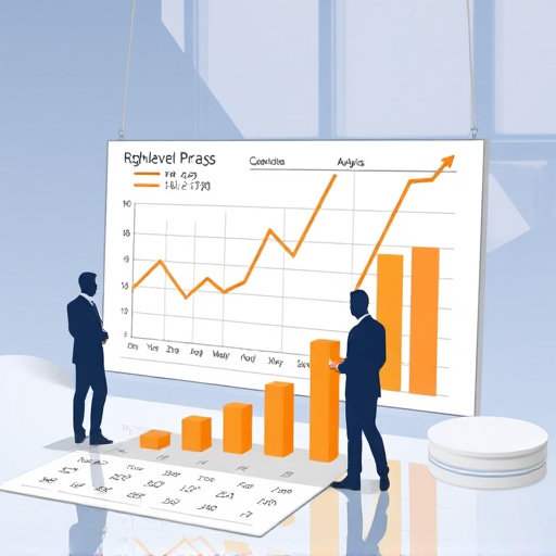 gohighlevel-investment-analysis-640x480-89950721.jpeg
