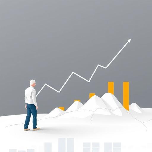 gohighlevel-investment-analysis-640x480-94970229.jpeg