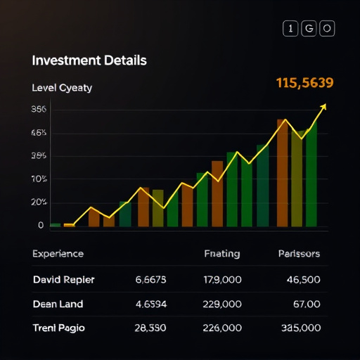 gohighlevel investment details