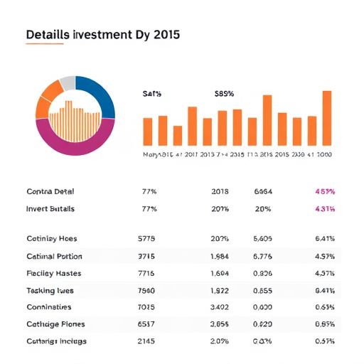 gohighlevel investment details