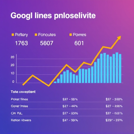 gohighlevel investment details
