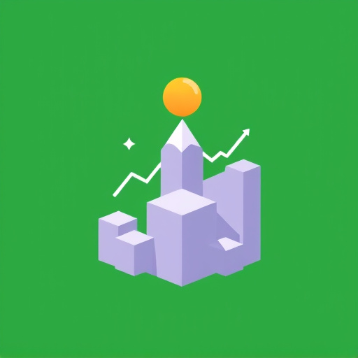 gohighlevel investment platform