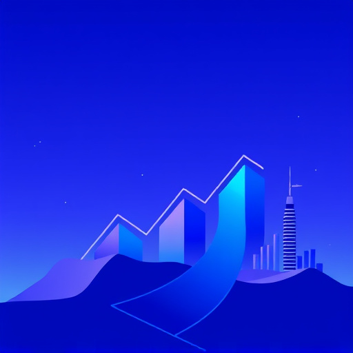 gohighlevel investment platform