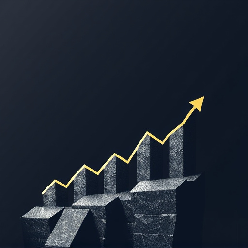 gohighlevel investment return