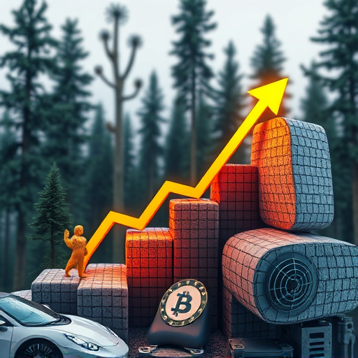 gohighlevel investment return