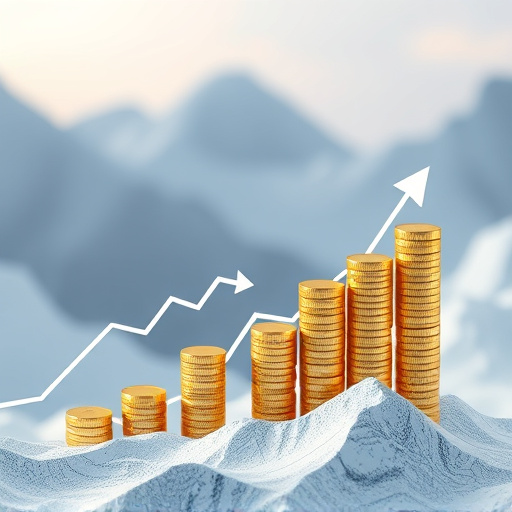 gohighlevel investment roi formula