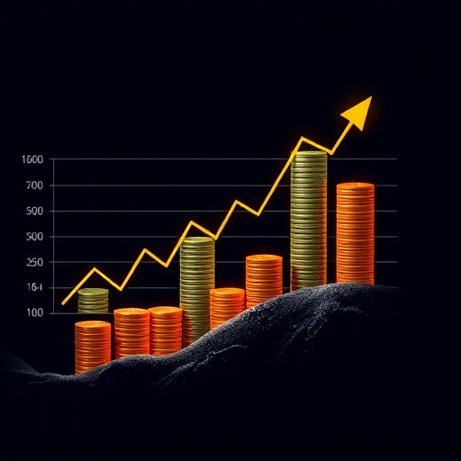 gohighlevel investment roi formula