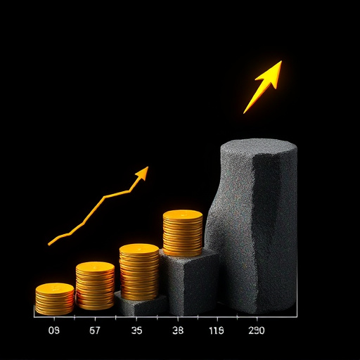 gohighlevel investment roi formula