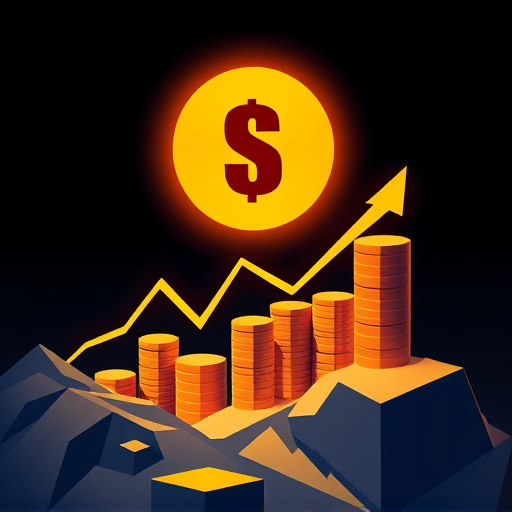gohighlevel investment roi formula