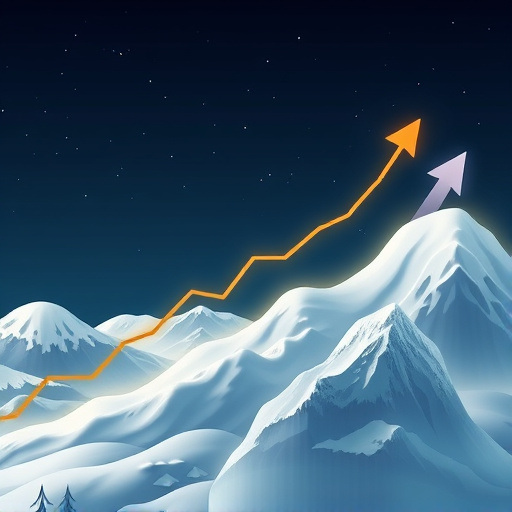 gohighlevel investment roi formula