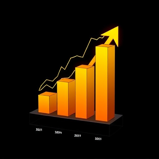 gohighlevel investment roi formula