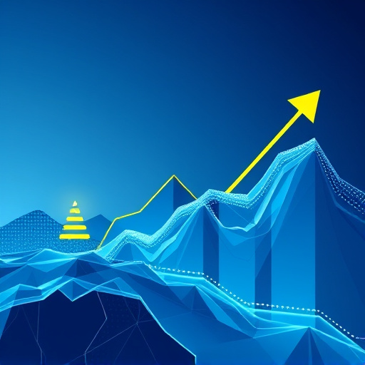 gohighlevel investment roi formula