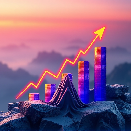 gohighlevel investment roi formula