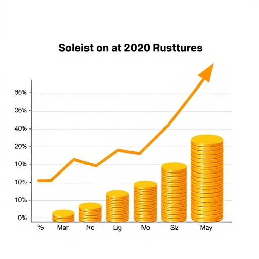 gohighlevel-investment-roi-formula-640x480-84567649.jpeg