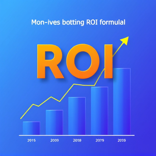 gohighlevel investment roi formula