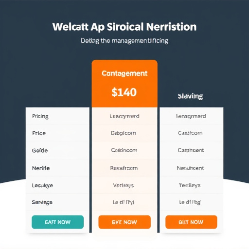 gohighlevel-invoice-management-pricing-640x480-7356379.jpeg