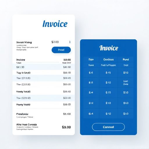 gohighlevel-invoice-pricing-640x480-83298691.jpeg