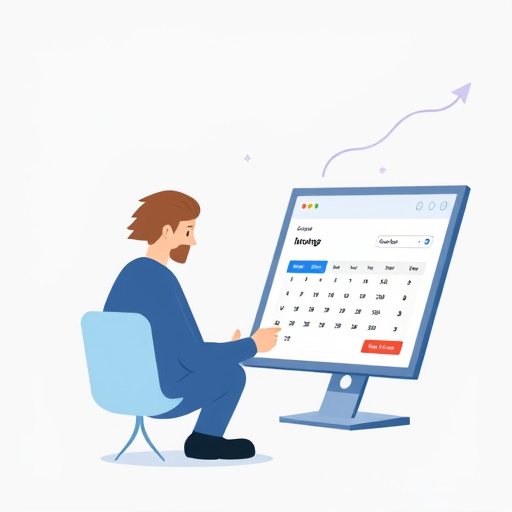 gohighlevel invoicing solutions