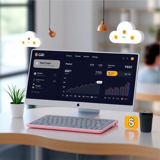 gohighlevel invoicing solutions