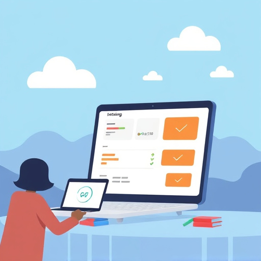 gohighlevel-invoicing-solutions-640x480-35270468.jpeg