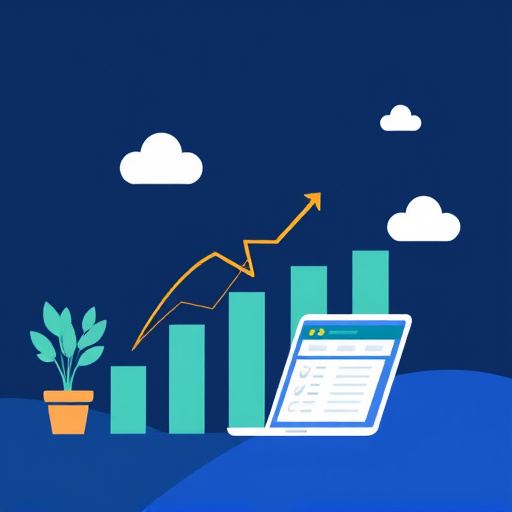 gohighlevel invoicing solutions