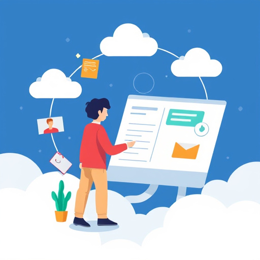 gohighlevel invoicing solutions