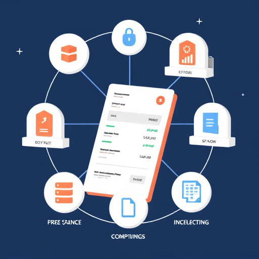 gohighlevel invoicing solutions