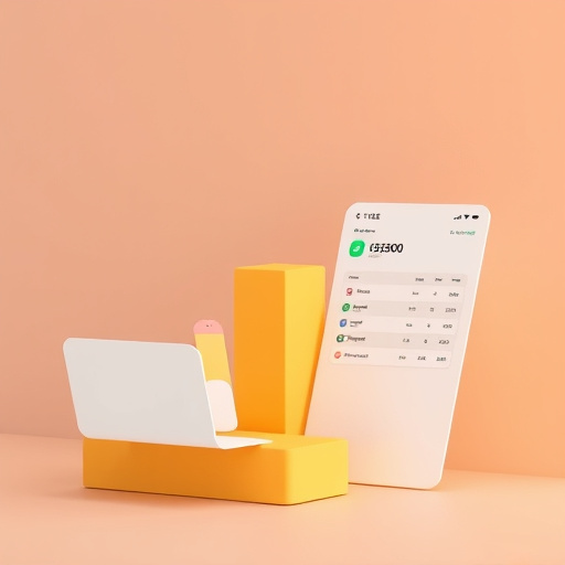 gohighlevel invoicing solutions
