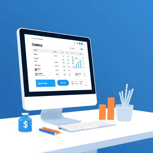 gohighlevel-invoicing-solutions-640x480-76192945.jpeg