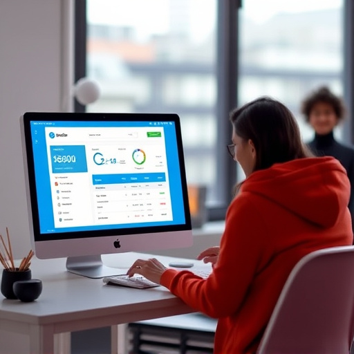 gohighlevel invoicing solutions