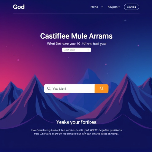 gohighlevel landing page cost