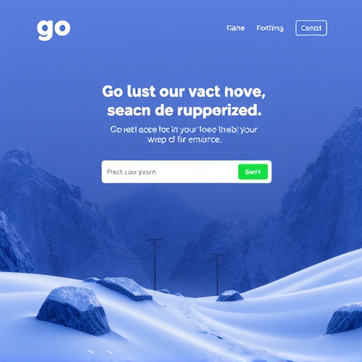 gohighlevel landing page cost