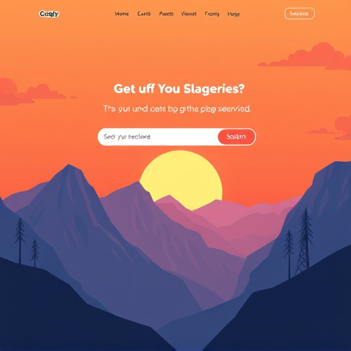 gohighlevel landing page cost