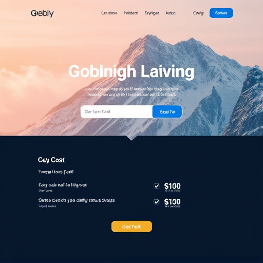 gohighlevel-landing-page-cost-640x480-53490529.jpeg