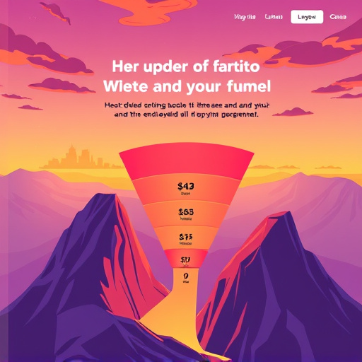 gohighlevel-landing-page-funnel-price-640x480-22950464.jpeg