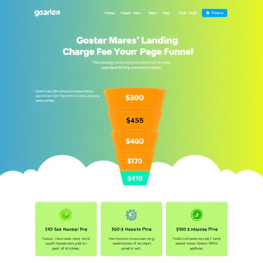 gohighlevel-landing-page-funnel-price-640x480-32520632.jpeg