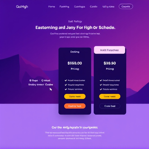 gohighlevel-landing-page-pricing-640x480-54470503.jpeg